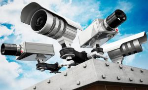 Херсонська область: Регіональний ситуаційний центр почекає?